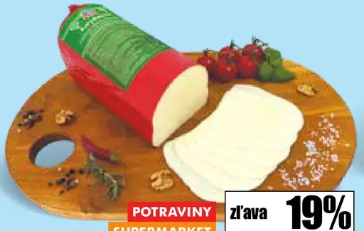 Karpatský blok
