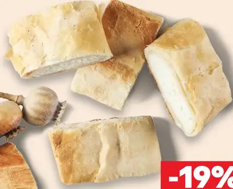 Štrúdľa višňovo-maková alebo tvarohová