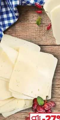 Gouda 48%