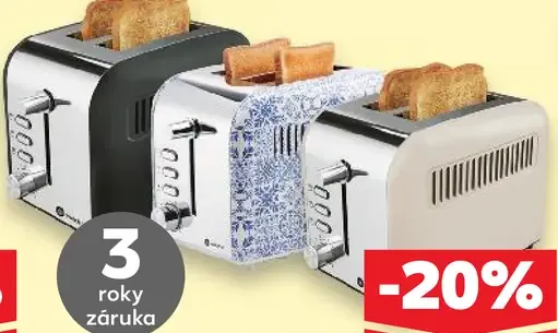 Switch On Hriankovač