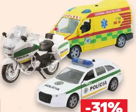 Auto alebo motorka