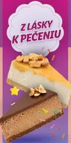 Belbake White Marzipan