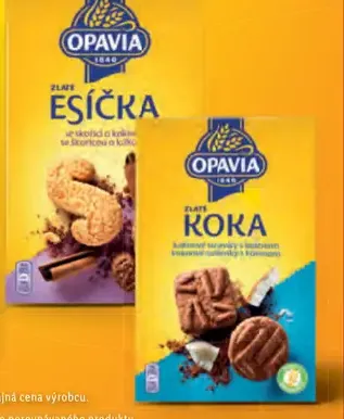 Zlaté Esíčka/Koka/Derby/Špekulky