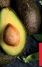 Hrach