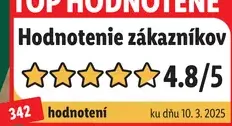 Parkside Aku nožnice na konáre 20 V