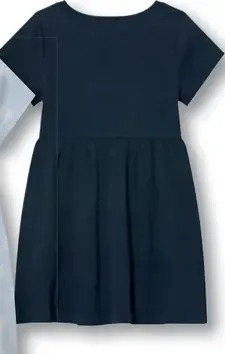 Lupilu Šaty