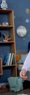Lupilu Tenisky