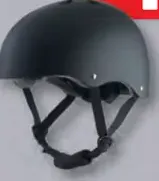Detská inline prilba