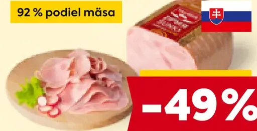 Zipser Šunka