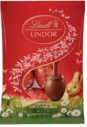 Original kakaové čokoládové mini vajíčka