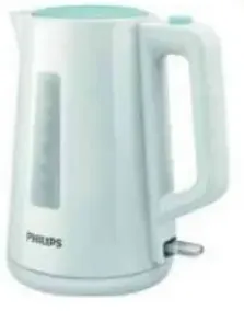Philips HD9318/70 varná kanvica plastová