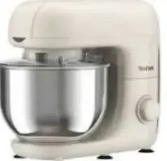 Tefal QB160138 kuchynský robot