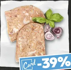 Hrádocká tlačenka