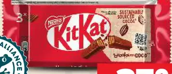 KitKat