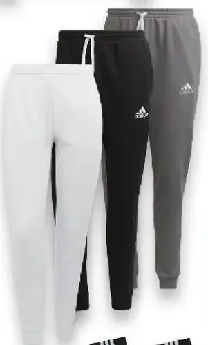 Adidas Tepláky