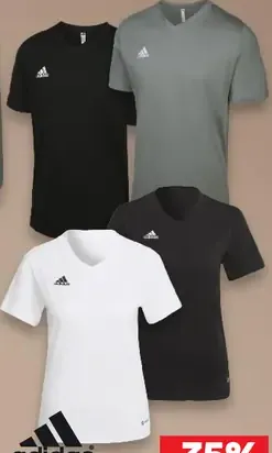 Adidas Tričko