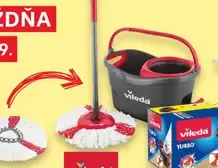 K-CLASSIC Štipce na bielizeň