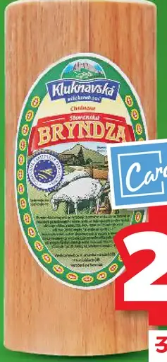 Koliba Bryndza