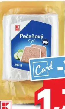 Pečeňový syr