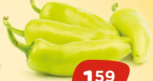 Paprika pálivá