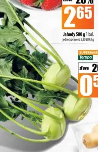 Jahody