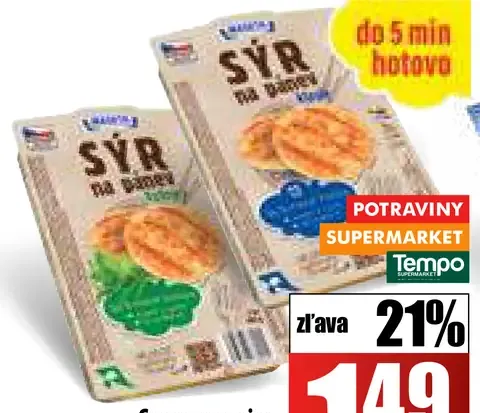 Syr na panvicu