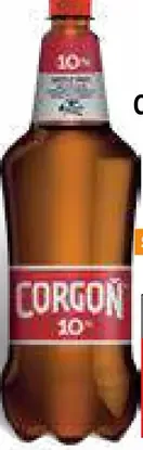 Corgoň