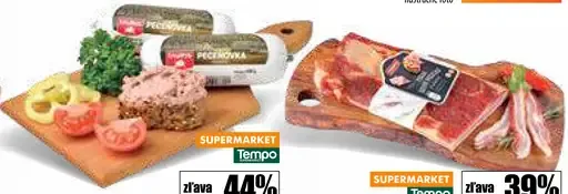 Pečeňovka tradičná