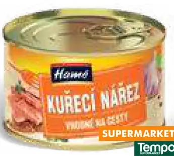 Home Kurací nárez