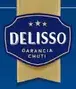 Delisso Oravská slanina 95%