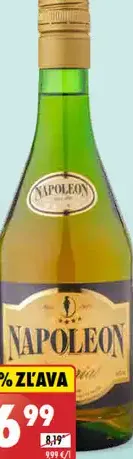 Napoleon Imperial