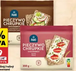 Pano Toastový chlieb maslový