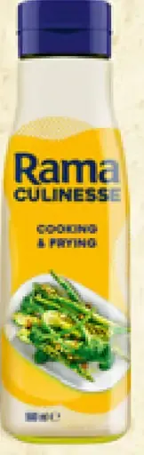 Rama Culinesse