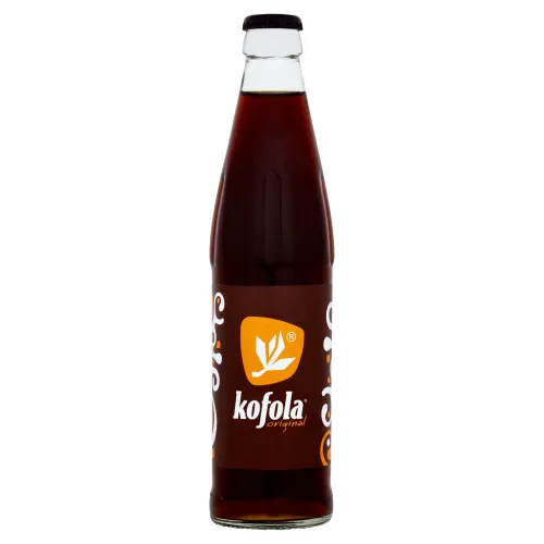 Kofola Original