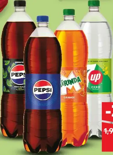 Limonáda