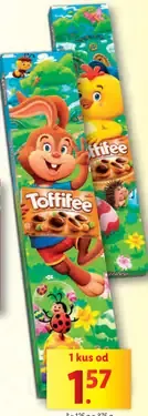 Storck Toffifee