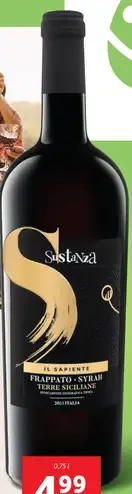 Terre Siciliane