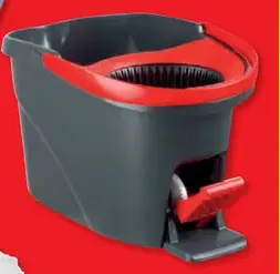 Ultramax Čistiaca súprava