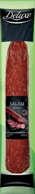 Deluxe Saláma
