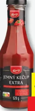 Kania Kečup