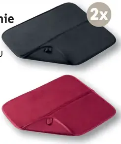 Bambusový organizér