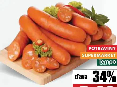 Ipeľská klobása