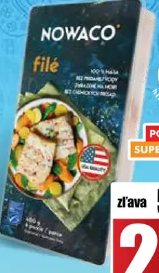 Filé