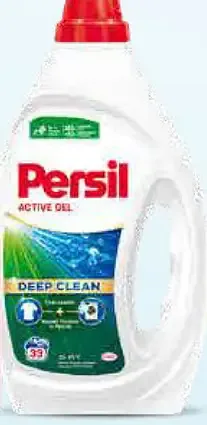 Persil gél na pranie Universal
