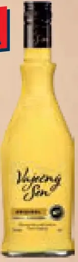 Vaječný Sen originál