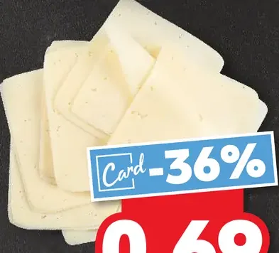 Gouda syr