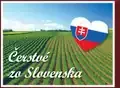 Zemiaky konzumné neskoré neprané