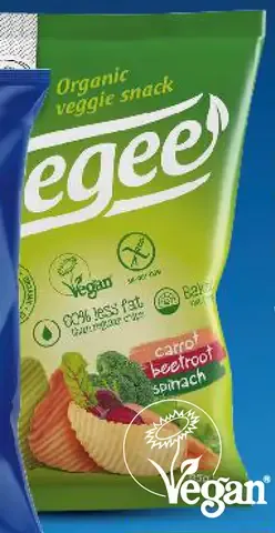 BIO Snack