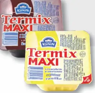 Termix Maxi