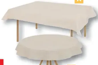 Obrus A